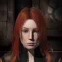 Minmatar Citizen 2114553751