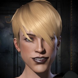 ISit Around DrinkingGoon