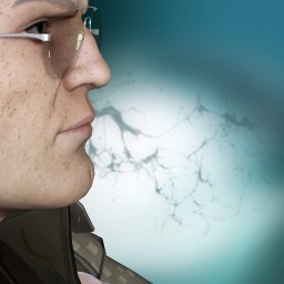 GSFAlphaclonecombatpilot