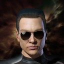 het verbond logistics