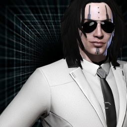 Rastafakar Rastafari