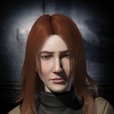 Amarr Citizen 2114682961