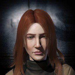 Amarr Citizen 2114682961