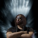 flying potato mountpotato