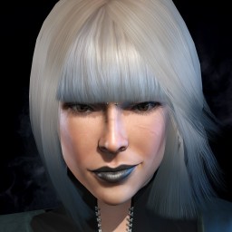 Val Calamity Estemaire