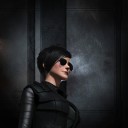 Madelyne Foix-Candale