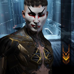 haz3uru haz3uruguayo