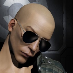 weismwodemingzizhemechan Gemulus