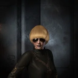 Valentina Ivanova Zuvare