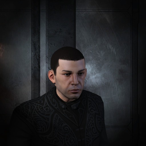 Alexandr Nedobryialf