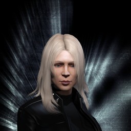 Daenerys-Targaryen Corsairs