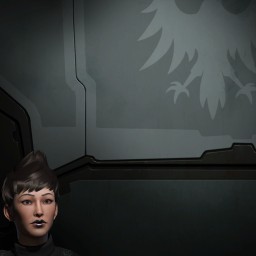 Obfuscation Manifold