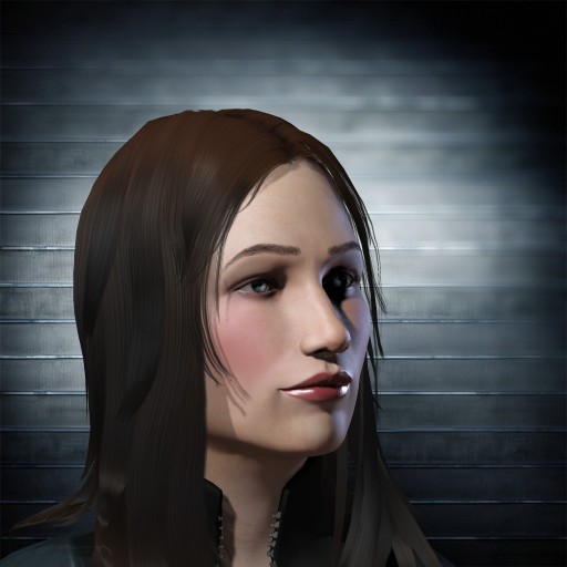 LINGCHIQING en Gravonere