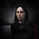 Dexomus en Cedoulain