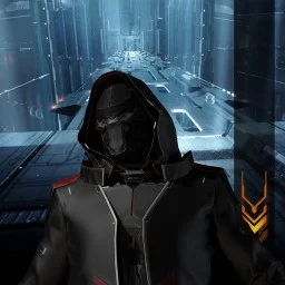 BoomofdoomxD YourMOM