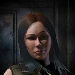 YoloOfThisLife Light