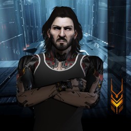 SOULLESSMATT20 REBEL