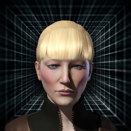 Secret Constellation