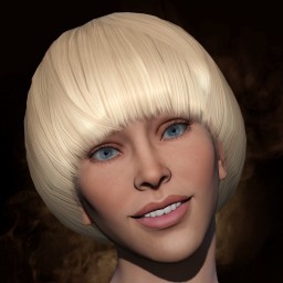 Pirouetta Patrouette