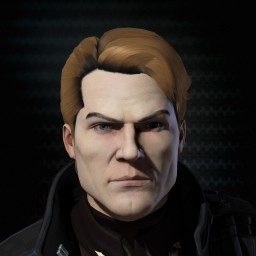 sandorthehound Clegane