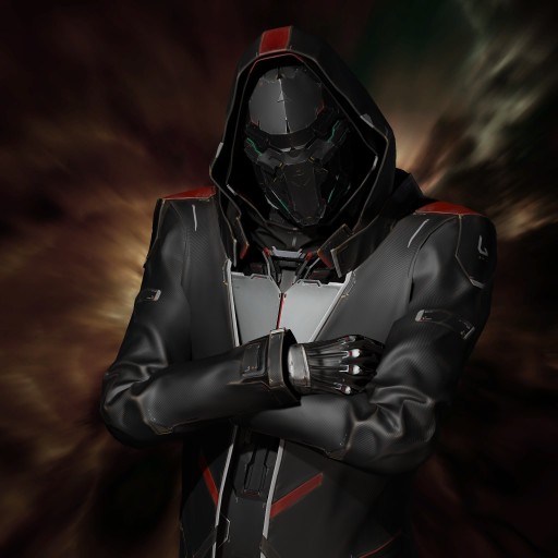 XtremeLight RXL-Empire