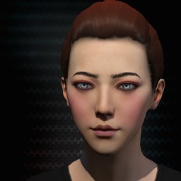 huijihuibuhuiya Shaishi