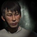 Jeff Buckley Berodald