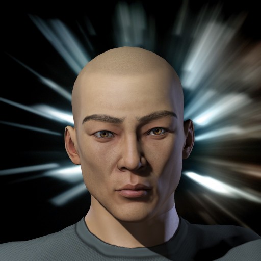 development1 Planetary