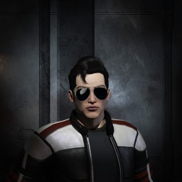 ShadolMexcool Stareine