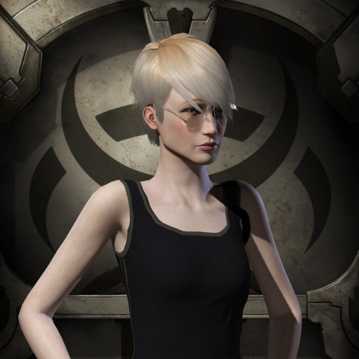 Hiltaka en Gravonere