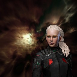 Angel Athonille Athonille