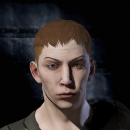 Toxicarious Omnipole