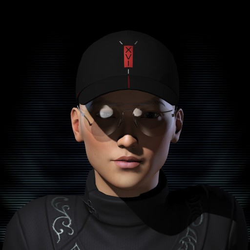 IlllIl IlllIlIII IIIllII