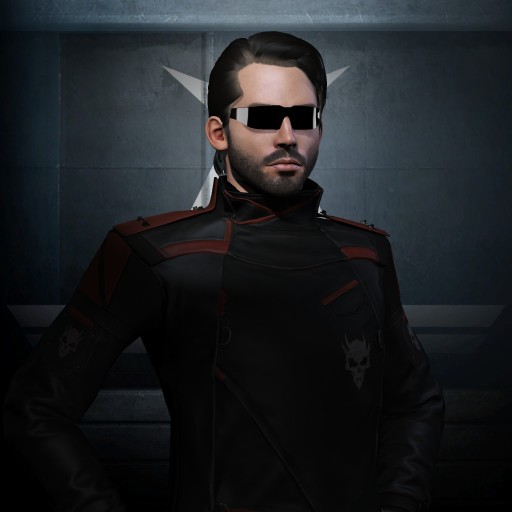 Crimzoon AnotherLine