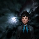 Lane Luna SquirtSquirt