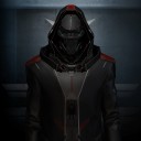 Kristofer Kristofovich