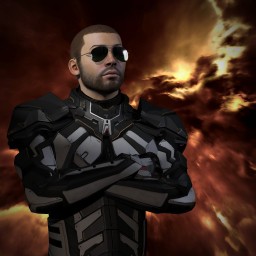 Pepe Dimitri Petrinkov