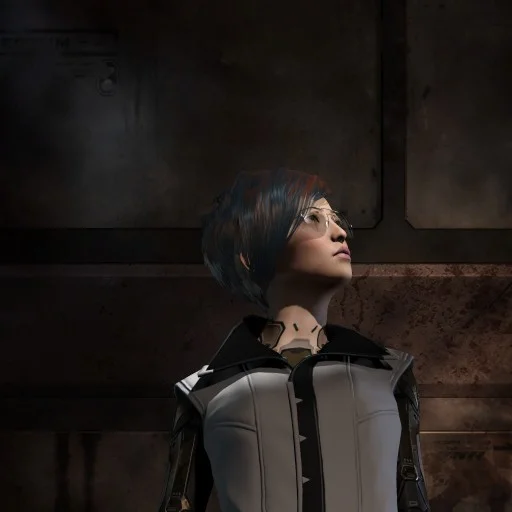 General Sumella Otsada