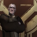 TheOctagon Noisewater