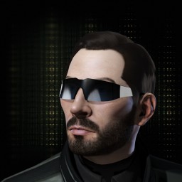 mxflyboy201 Arnolles