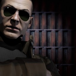 Ohlawdhecomin Chonker