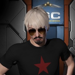 DeafPeople Starfleet