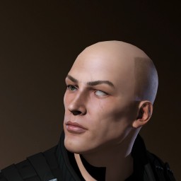 War-ming-ore Tsutola