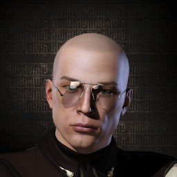 Ronald Donald Epstein