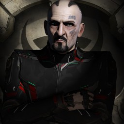 Lucius Cornelius Uncinatus