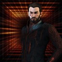 Shiguranile Sukarala