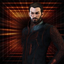 Shiguranile Sukarala