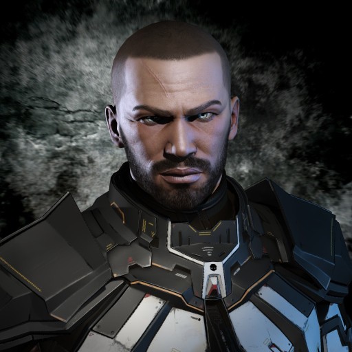 Minmatar Citizen 2115802398