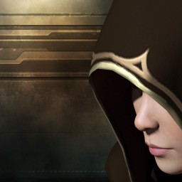 W-634 UAV injurydevice