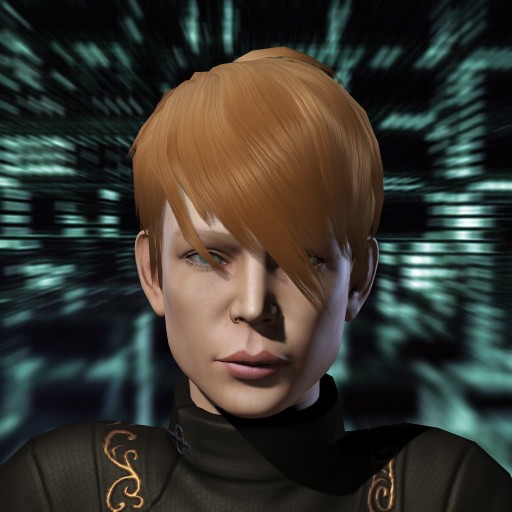 1101101111100011110011